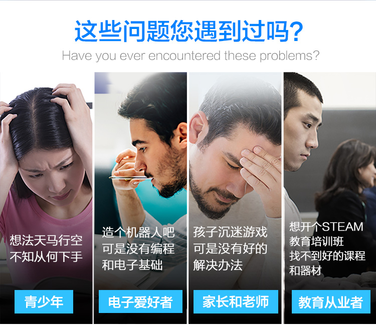 1575946658785664.jpg 2.jpg