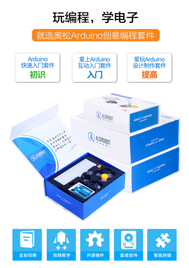 1575946662220393.jpg 3.jpg