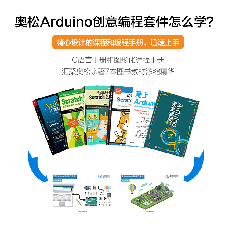 1575946891788799.jpg 4.jpg