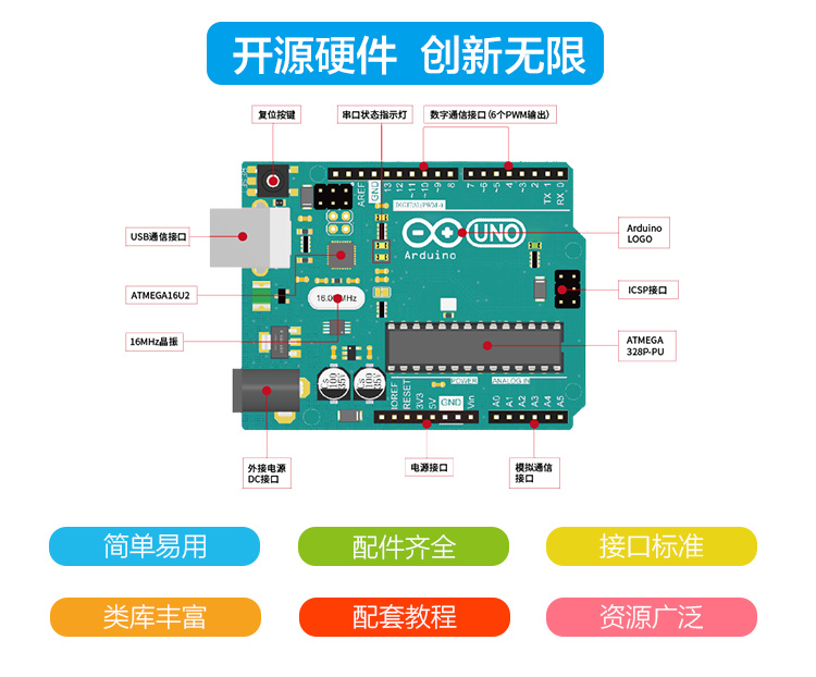 1575946904315029.jpg 6.jpg