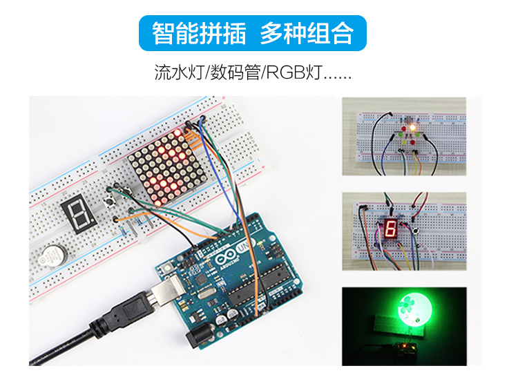 1575946910818404.jpg 7.jpg