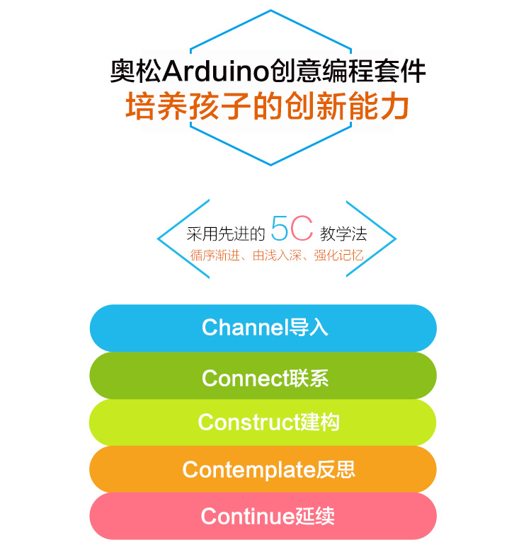 1575946917996293.jpg 8.jpg