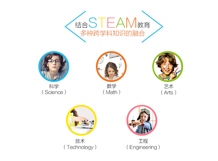 1575946922227797.jpg 9.jpg