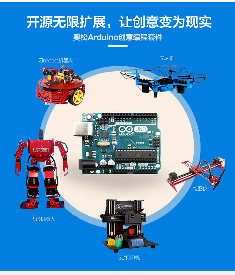 1575946928668666.jpg 10.jpg