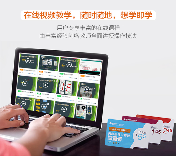 1575946937148353.jpg 11.jpg