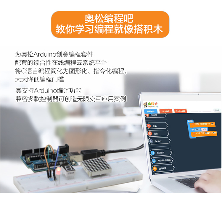 1575946950584622.jpg 12.jpg