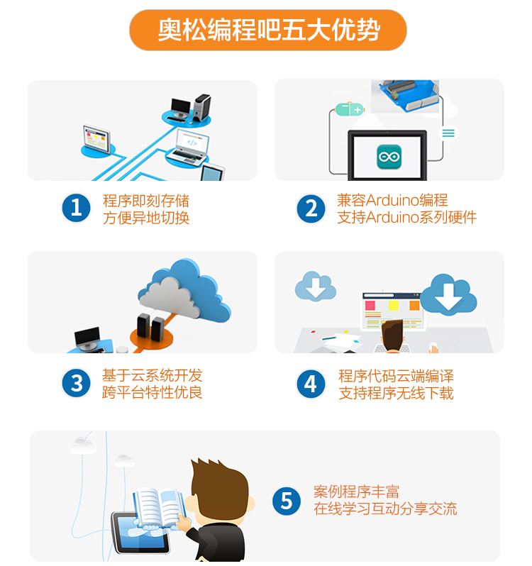 1575946955546817.jpg 13.jpg