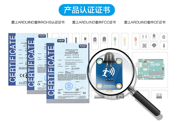 1575946959571194.jpg 14.jpg