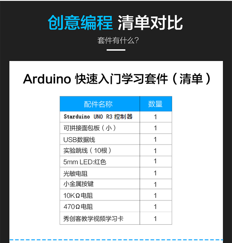 1575946968837126.jpg 15.jpg