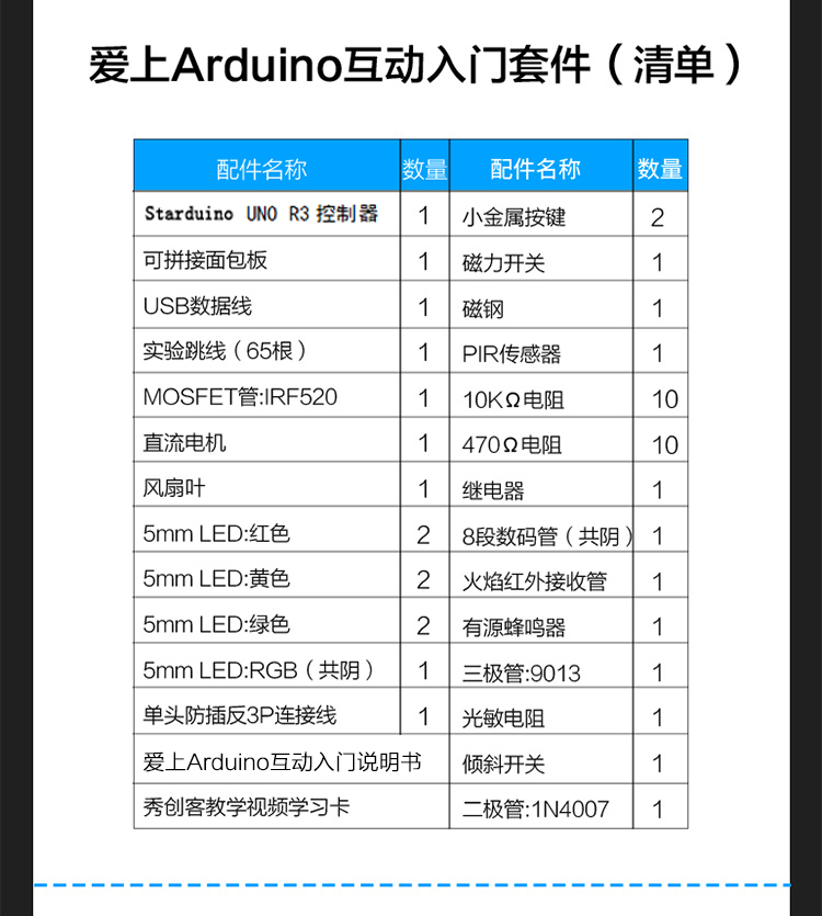 1575946984342732.jpg 16.jpg