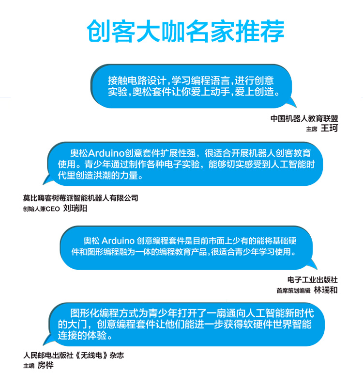 1575946999988044.jpg 18.jpg