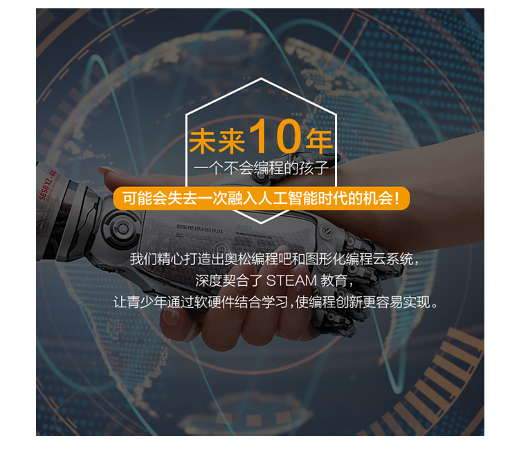 1575947005926538.jpg 19.jpg