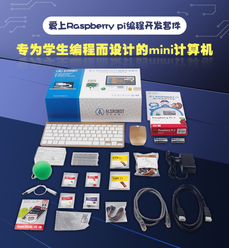 1575948014976062.jpg 1.jpg