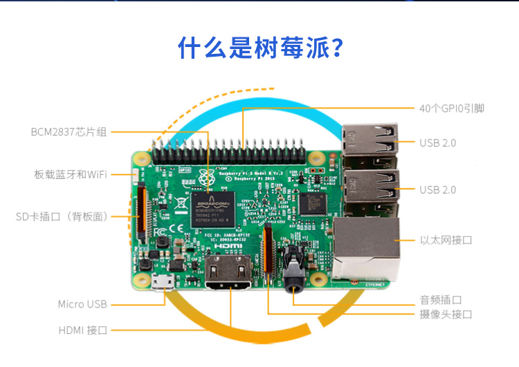 1575948093305438.jpg 2.jpg