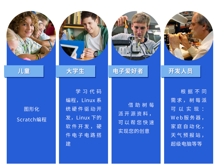 1575948128356056.jpg 3.jpg