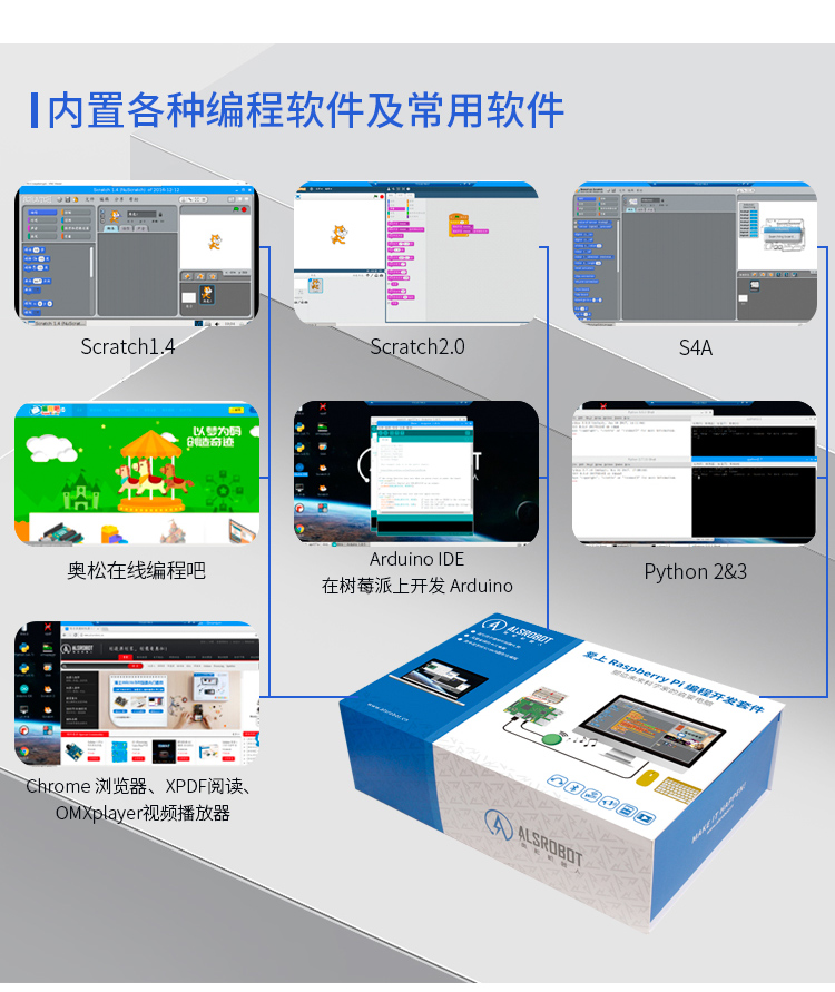 1575948142554224.jpg 4.jpg