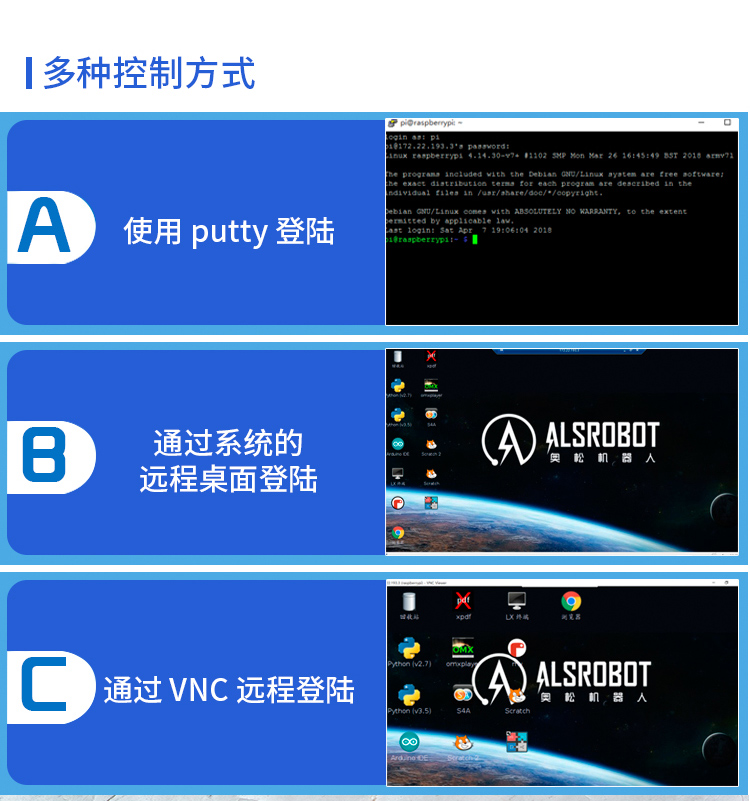 1575948159174988.jpg 5.jpg