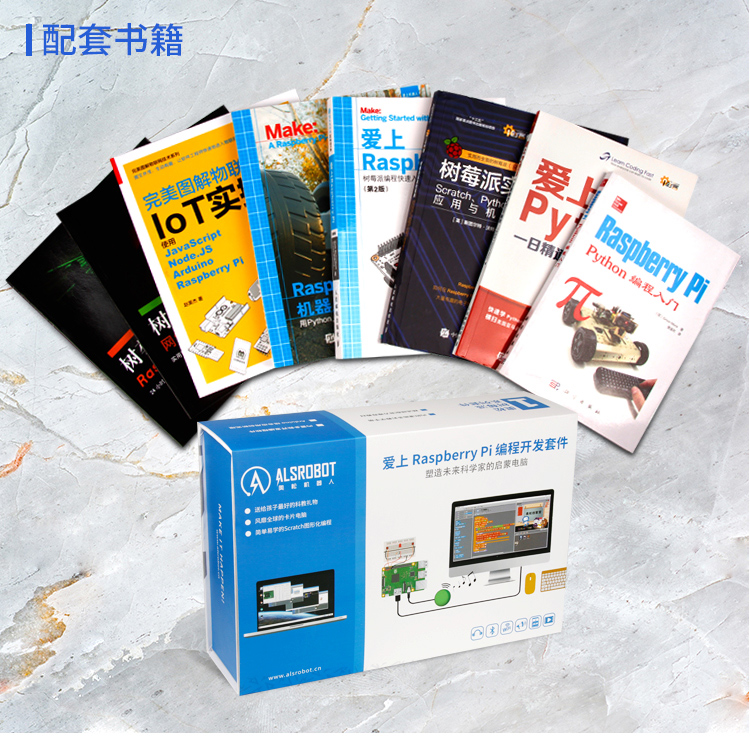 1575948174674995.jpg 6.jpg