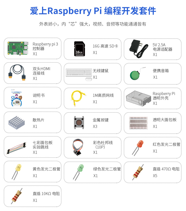 1575948188378315.jpg 7.jpg