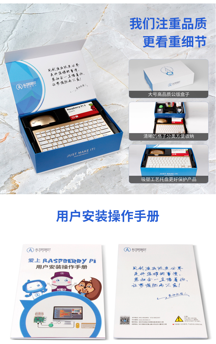 1575948199582981.jpg 8.jpg