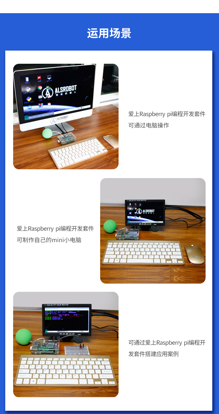 1575948216949494.jpg 10.jpg