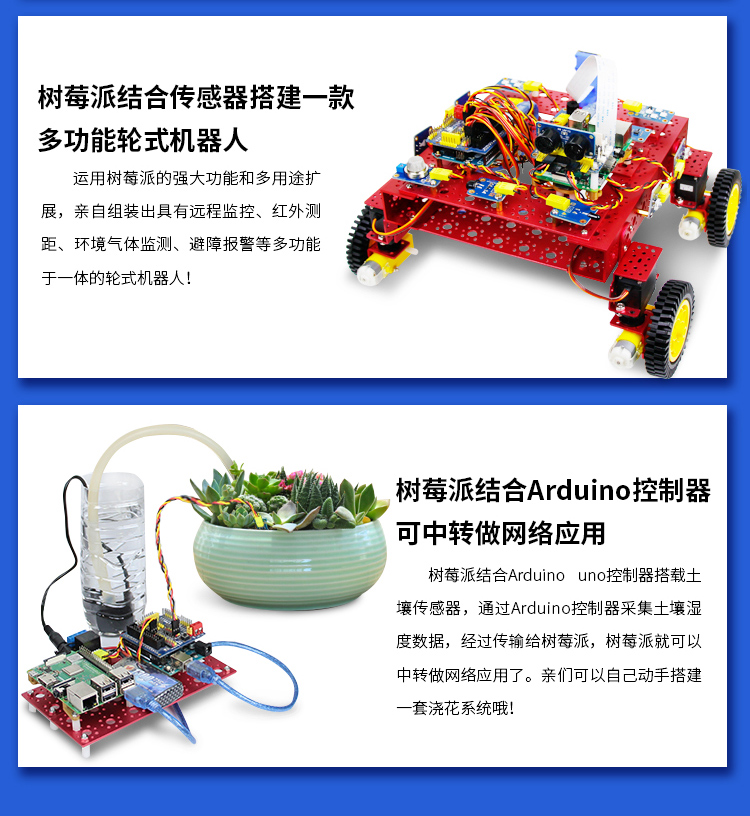 1575948228770139.jpg 11.jpg