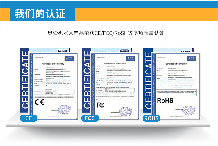 1575948237748346.jpg 12.jpg