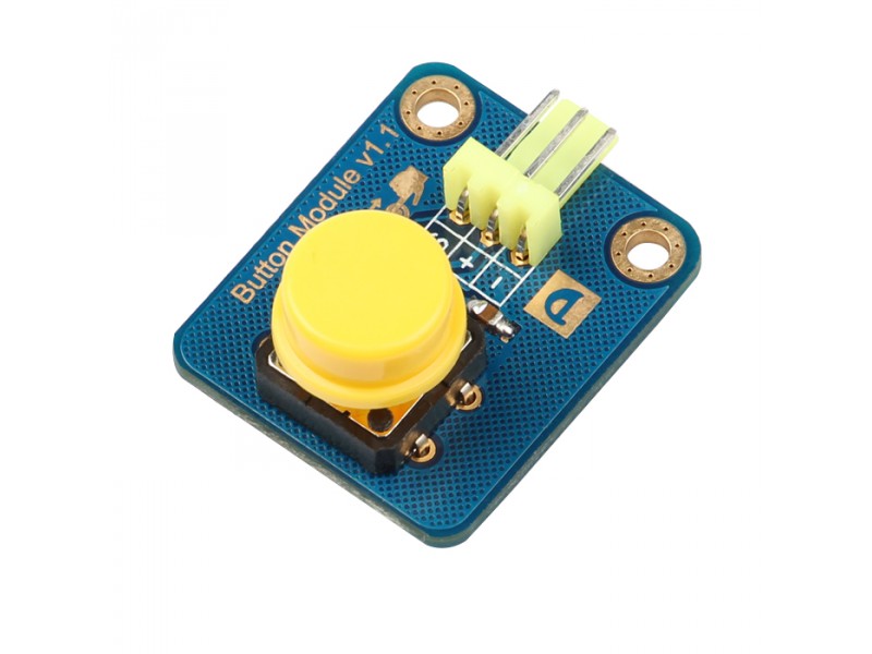 模块,通过编程可以实现发光灯控制,发声器控制,lcd显示按键选择功能等