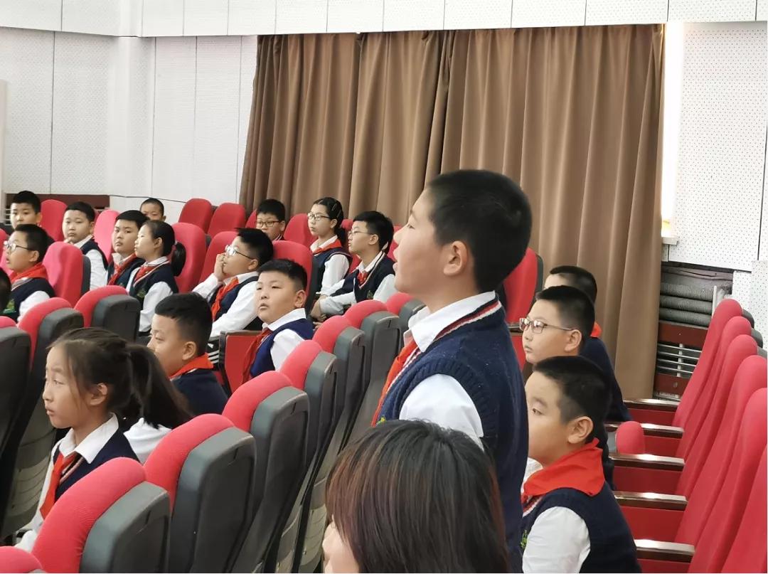 靓湖学校校徽,靓湖学校_大山谷图库